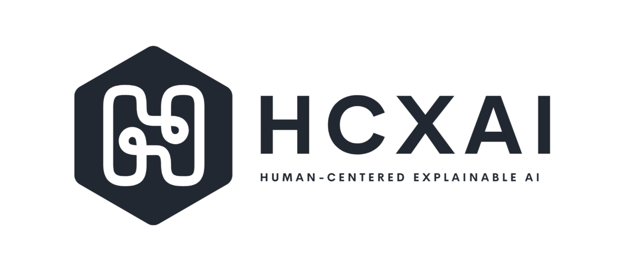 Human-Centered Explainable AI (HCXAI): Reloading Explainability in the Era of Large Language Models (LLMs)