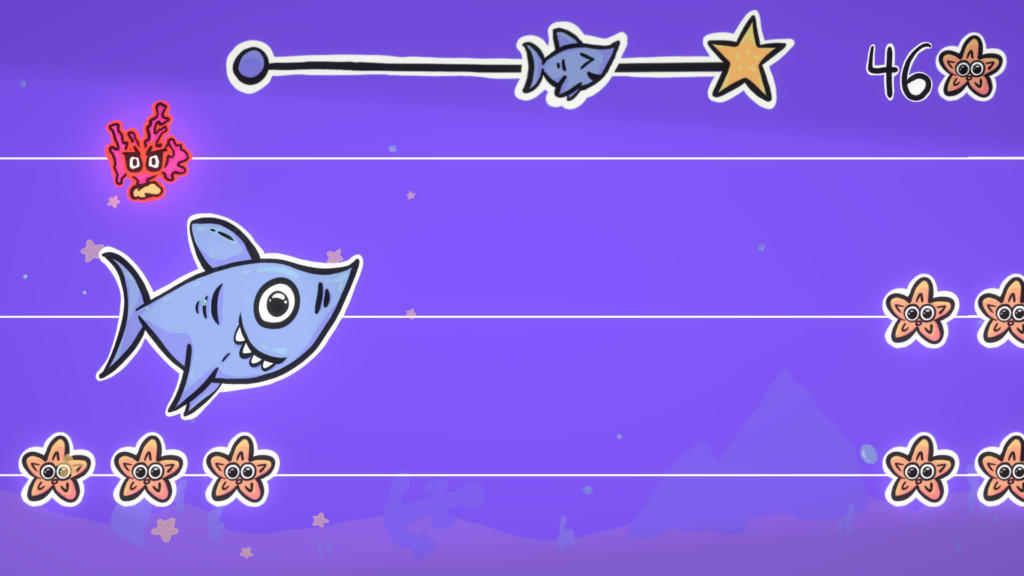 Exploring the Potential of Disengagement-Friendly Game Design to Support Children's Exit from Play Sessions