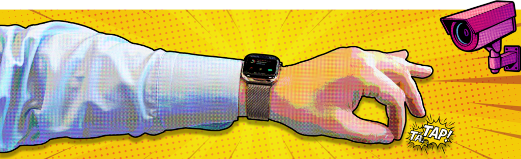 Privacy & Safety Challenges of On-Body Interaction Techniques