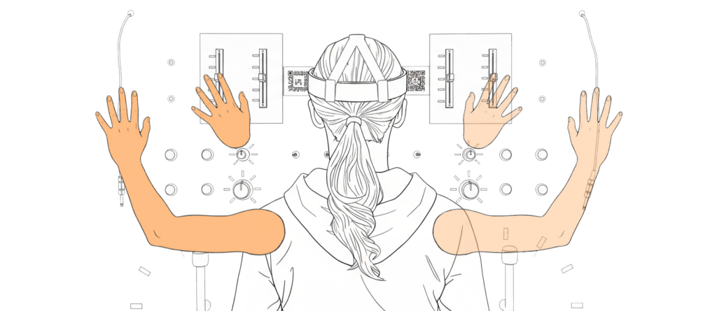 Do It Fast, Forget It Fast: How Timing and Limb Visualizations Affect First-Person Augmented Reality Instructions